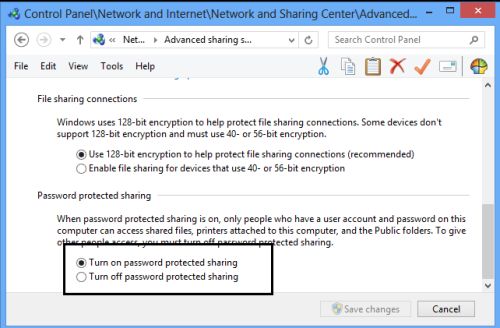 turn-off-password-protect-sharing-in-windows8.jpg