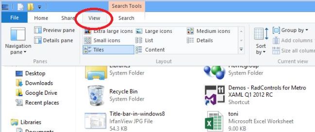 View-menu-in-windows-explorer-in-windows8.jpg