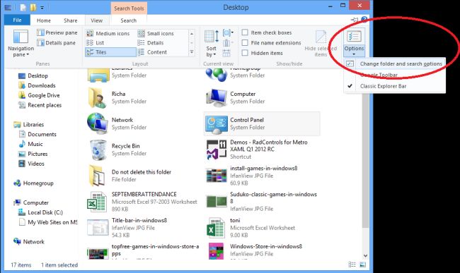 change-folder-option-in-windows8.jpg