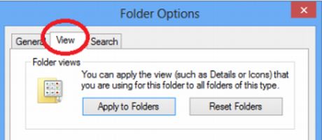 folder-option-in-windows8.jpg