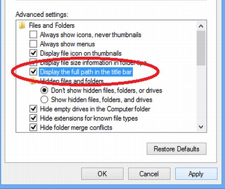 show-path-in-title-in-windows8.jpg