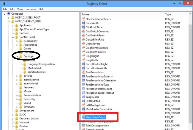 ShowMenu-Delay-property-in-registry-Windows8.jpg