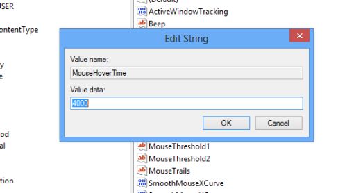 mouse-hover-time-in-registry-windows8.jpg