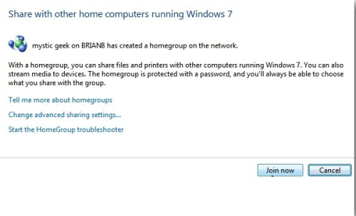 Join-HomeGroup-of-Windows 8.png