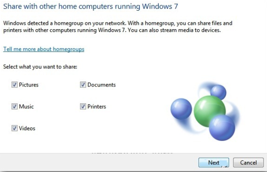 Share-resources-with-windows8-homegroup.png
