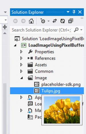 solution-explorer-in-windows-store-apps.jpg