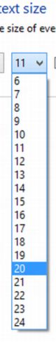 Bigger-Font-Size-In-Windows8.jpg
