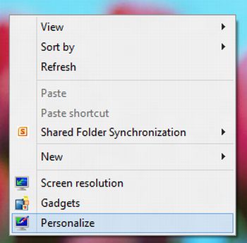 Content-Menu-In-Windows8.jpg