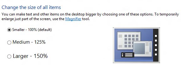 Smaller-font-In-Windows8.jpg