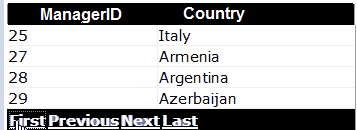 first-last-next-pervious-pager-in-gridview.png