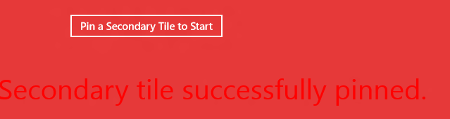 Pin-Tile-Start-Screen-In-Windows8-Apps.png