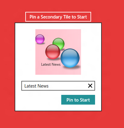 Pin-Tile-to-Start-Screen-Windows8-Apps.png