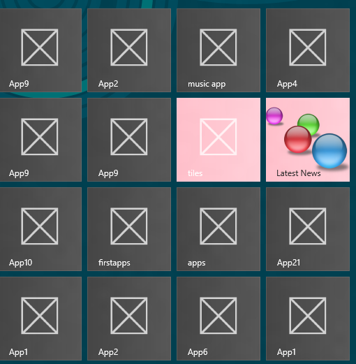 Start-Screen-In-Windows8-Apps.png