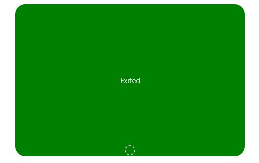 pointer-exit-event-in-windows-store-apps.jpg