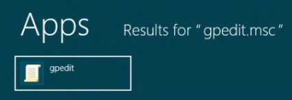 gpedit-program-in-windows8.gif