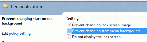 personalize-setting-in-windows8.gif