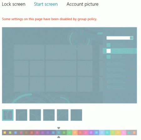 personalize-start-screen-in-windows8.gif