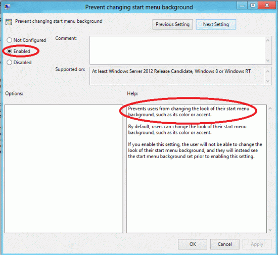 prevent-changing-screen-in-windows8(1).gif