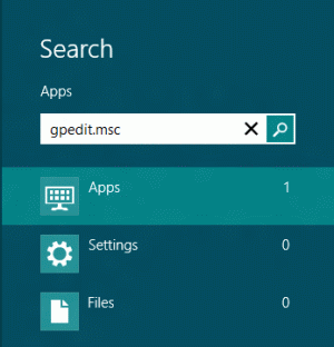 search-apps-in-windows8.gif