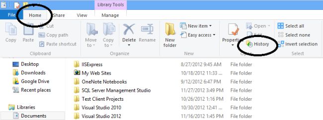 document-in-windows8.jpg
