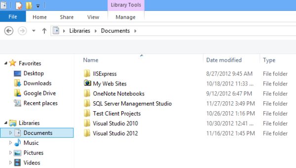 file-in-windows8(1).jpg