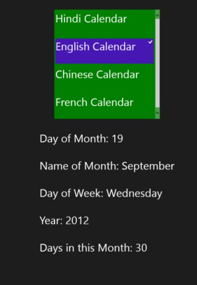 Calendar-In-Windows-Store-Apps.jpg