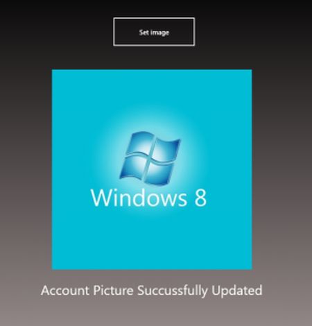 Change-User-Account-Picture-in-Windows-Store-Apps.jpg