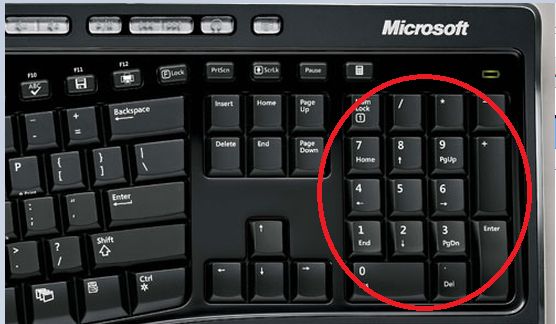 NunLock-Keys-In-Windows8.jpg