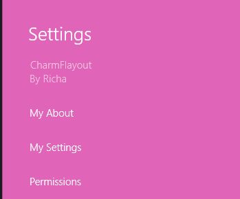 Setting-Charm-In-Windows-Store-Apps.jpg
