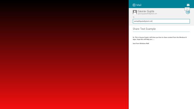 Sharing-Content-in-Windows8-Apps.jpg
