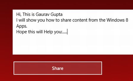 Sharing-Text-in-Windows8-Apps.jpg