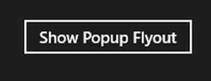Create-PopUp-Flyout-In-Windows-Store-Apps.jpg