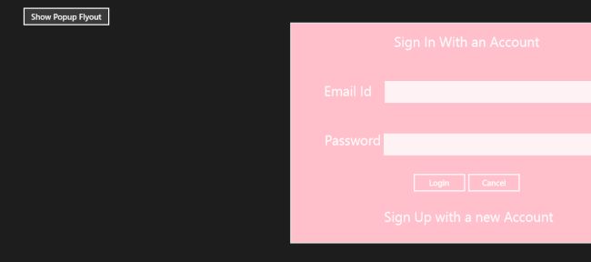 Flyout-Animate-PopUp-Control-In-Windows-Store-Apps.jpg