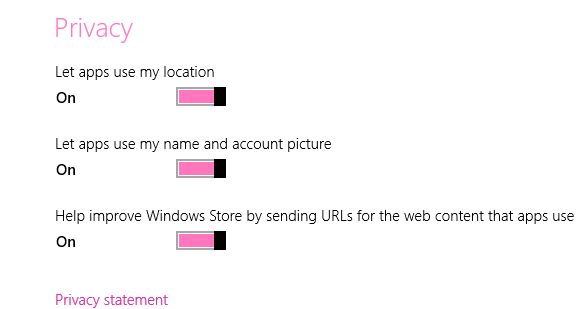 privacy-setting-In-windows8(1).jpg