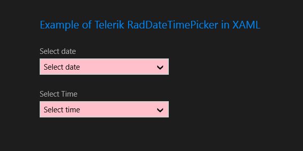 Telerik-RadDateTimePikcer-In-Windows-Store-Apps.jpg