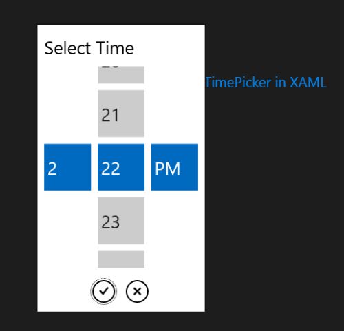 Telerik-RadTimePikcer-In-Windows-Store-Apps.jpg
