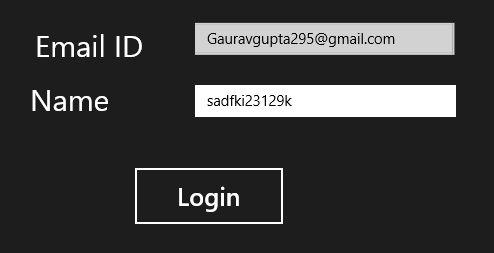 Temporary-Storage-Location-In-Windows8-Apps (1).jpg