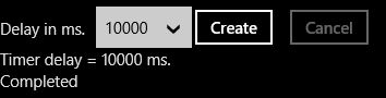 delay-timer-completed-in-windows-store-apps.jpg