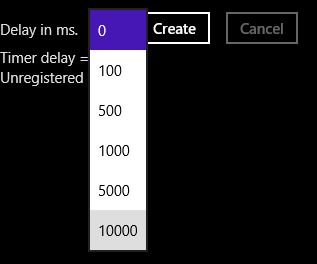 delay-timer-in-windows-store-apps.jpg