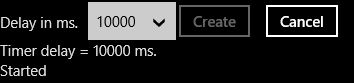 delay-timer-stated-in-windows-store-apps.jpg