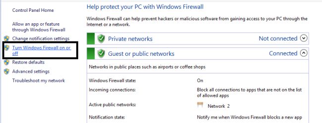 Turned-on-off-windows-firewall.jpg