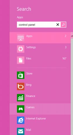 search-option-in-windows8.jpg