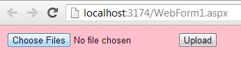 file-uplaod-control-in-asp.net4.5.jpg