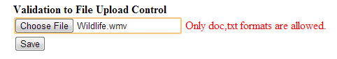 validation for upload control inasp.net.htm.png
