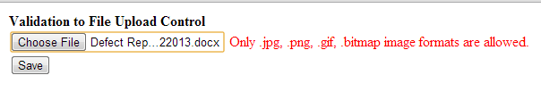 validation-for-upload-control-asp.net.png
