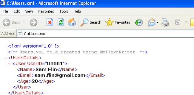 XML-File-Using-XmlTextWriter.jpg