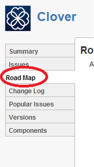 roadmap-link.jpg