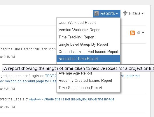 resolution report link.jpg