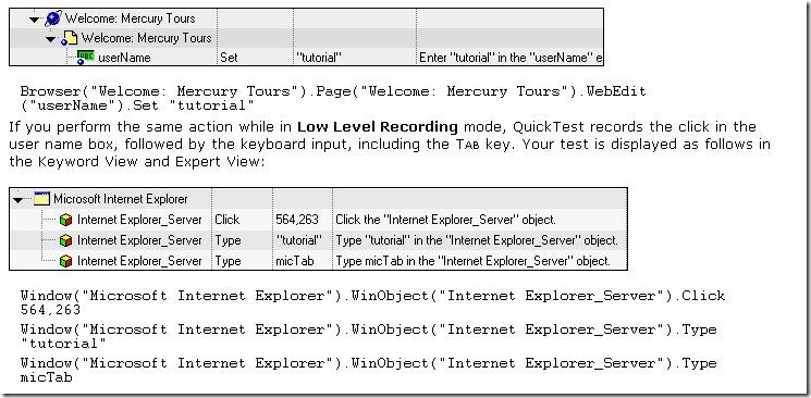 Low Level recording-2_thumb[1].jpg