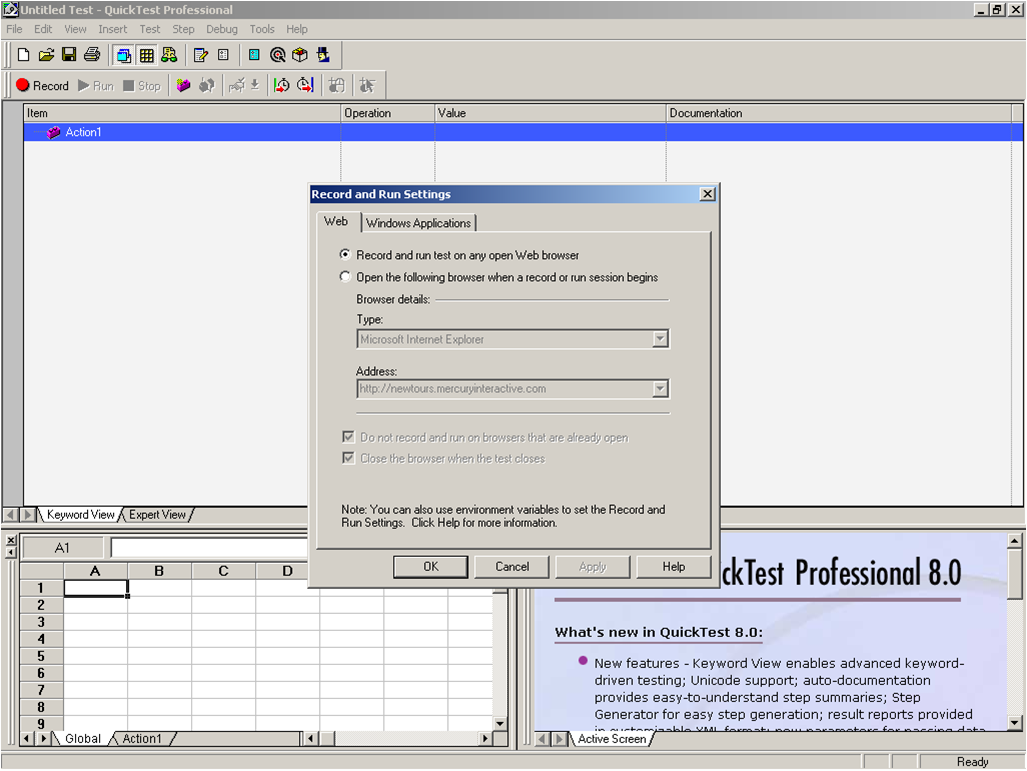 normal recording.png